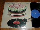 ROLLING STONES Orig 1969 