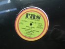 ISRAEL VIBRATION 12