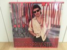 Bruce Springsteen - Lucky Town Vinyl LP NEW SEALED Original US Columbia 1992