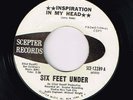 1970 SIX FEET UNDER 7