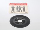 The Beatles US 45 Swan S-4152 She Loves You / I'll Get You Rare Variation RECORD