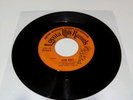 THE BEACHERS - JOHN JONES - DESCARGA SOUL FUNK
