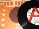 the hit pack never say no to your baby TMG513 rare demo record
