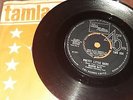 marvin gaye pretty little baby tamla motown record TMG 524