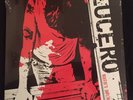 Lucero - Nobody's Darlings- Sealed Red Vinyl Limited/150 RARE
