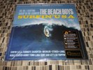 The Beach Boys Surfin' USA Stereo 200g  SEALED
