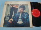 Bob Dylan Highway 61 Revisited LP CS9189 1966 2F/1H