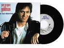 JEAN JACQUES GOLDMAN Je Te Donne - 7