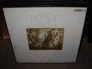 SOLTI / MOZART magic flute ( classical ) 3lp box london