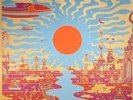 DELT, Morgan - Phase Zero - Vinyl (LP + MP3 download code)