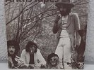 RAR  ARKTIS TAPES  Krautrock LP Schallplatte BONN-BONS 1975 bbr 7502 a