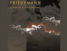Friedemann - Echoes