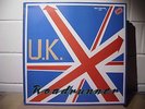 U.K.:ROADRUNNER (6:52) 12