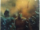 Steely Dan [LP] Katy Lied *SEALED* [ABCD-846]