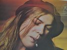 RICKIE LEE JONES (1st) VERY RARE 1979 UK NIMBUS 'SUPERCUT' AUDIOPHILE MINT LP