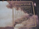 JACKSON BROWNE Running on Empty VERY RARE UK NIMBUS SUPERCUT AUDIOPHILE MINT LP