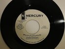 Stormie Wynters - Life Saver/Foolish Dreamer - WLP-Rare Unreleased Northern Soul