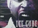 Ice Cube 