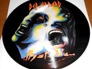 DEF LEPPARD 
