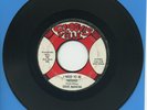 STEVE MANCHA   I Need To Be Needed   northern soul/popcorn   GROOVESVILLE