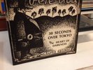 1975   Pere Ubu   30 Seconds Over Tokyo   Heart Of Darkness   45   Hearthan