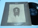 ANDWELLA - WORLD'S END -UK ORIG- REFLECTION REF.L6 -HEAVY PROG RARITY -Vg+ / Vg