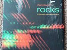 Cherrystone's Rocks 2xLP Vinyl Record Compilation Psych Prog ^ Pugh Niagra Kuhn