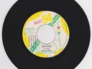 ONE A WAY - SUFFERER - ROUTE 54 ( RARE DIGI ROOTS 7 )