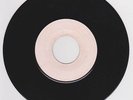 GOOD RELATIONS & JIMMY LINDSEY - WHAT YOU GONNA DO - BLANK ( VERY RARE ROOTS 7 )