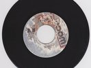 TAMLINS - LOVE OF MY LIFE - LIVING ROOM ( RARE DIGI 7 )