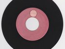 PRINCE BUSTER ALL STARS - ALLEY SHUFFLE - BLANK ( KILLER ROCKSTEADY INST 7 )