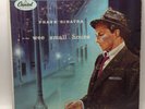 Frank Sinatra - In The Wee Small Hours (Part 1) Vinyl,LP - 10