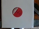 Classic Records 45/33 1rst Ed. Casino Royale Dusty Springfield: The Look of Love