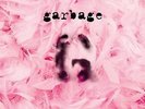 GARBAGE   20TH ANNIVERSARY EDITION   2 X VINYL LP & DOWNLOAD   NEW AND SEALED