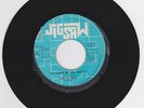 ERIC CLARKE - CHILDREN IN THE GHETTO - JIG SAW ( ROOTS REGGAE 7 )