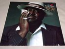 Albert King New Orleans Heat Sealed LP 1978 Tomato w/ Meters w/ Allen Toussaint