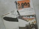 Led Zeppelin - russian lot