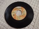 Z Z TOP  SALT LICK/MILLER'S FARM  LONDON 131 PROMO