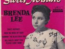 Rockabilly Brenda Lee 