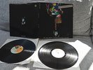 JIMI HENDRIX EXPERIENCE - ELECTRIC LADYLAND        BARCLAY - RECORDS  Prog Rock