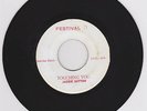 FREDDIE MCKAY - SWEET YOU SOUR YOU - FESTIVAL 71 ( COXSONE 7 )