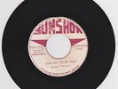 ROMAN STEWART - FIRE AT YOUR HEEL - SUNSHOT ( ROOTS REGGAE 7 )