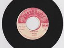 ROOTS - MASH DOWN - GRASS ROOTS ( ROOTS REGGAE 7 ) LEE PERRY