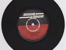 LEE PERRY & UPSETTERS - SUNSHINE SHOWDOWN - DOWN TOWN ( ROOTS REGGAE 7 )