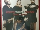 STONE TEMPLE PILOTS CLEAN + DIRTY VERY LIMITED VINYL. NEW AND SEALED