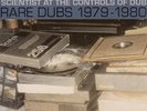Scientist - At the Controls of Dub: Rare Dubs 1979-1980