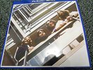 The Beatles 1967-1970 Double LP VINYL 33RPM 2 X 12
