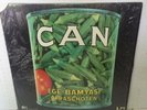 RARE LP - CAN - EGE BAMYASI UA '73 UA-LA063-F Funk Rock Breaks shrink Perfect M-