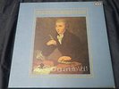 HAYDN EDITION XIV - DIE STREICHQUARTETTE - VOL 1 - AEOLIAN QUARTETT DECCA 5 LP