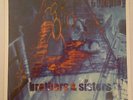 Coldplay - Brothers and Sisters 7